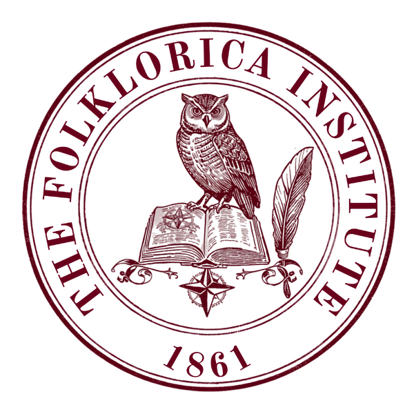 File:FL seal.png